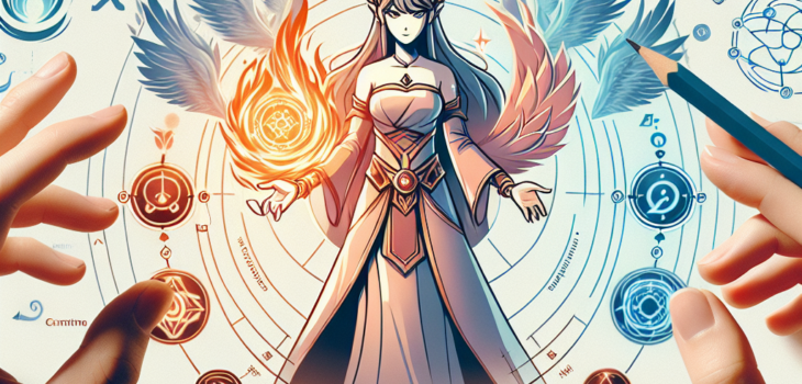 Mastering Eudora in Mobile Legends: Essential Tips for Gamers