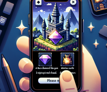 Exploring the Top Features of the Latest APK Minecraft Mod