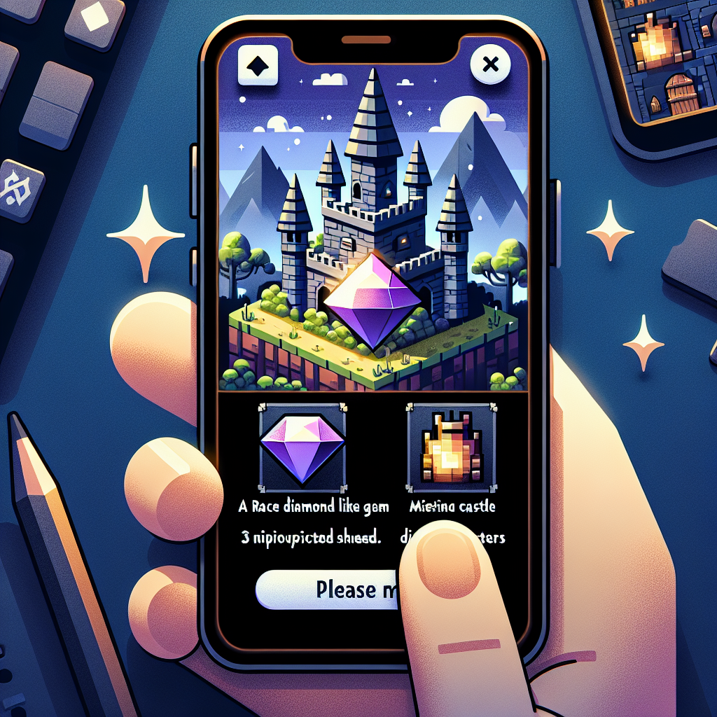 Exploring the Top Features of the Latest APK Minecraft Mod