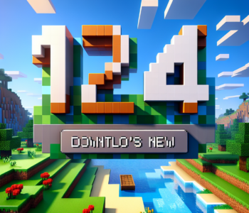 Minecraft 1.21.44 APK Download: What's New and How to Install