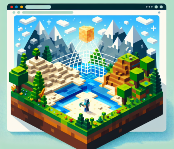 Minecraft Free APK: Unlocking a World of Creativity and Adventure