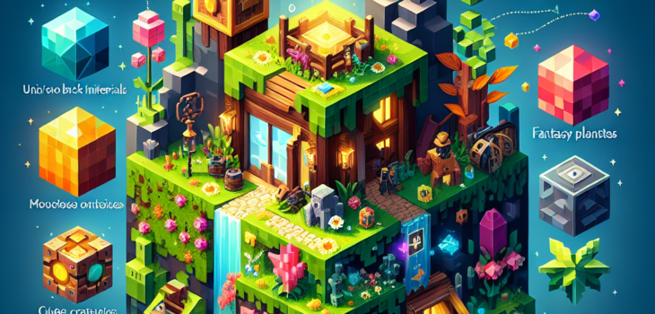 Minecraft 1.19.71: Unveiling the New Features and Enhancements