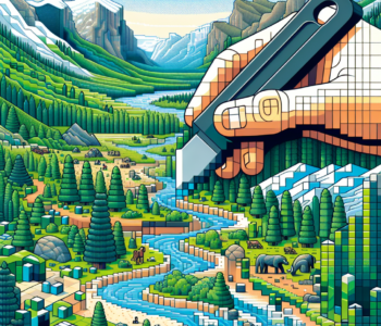 Mojang APK Download: How to Get Minecraft on Your Device