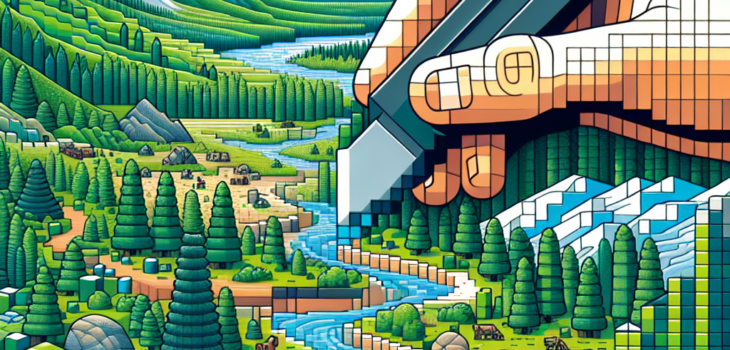 Mojang APK Download: How to Get Minecraft on Your Device