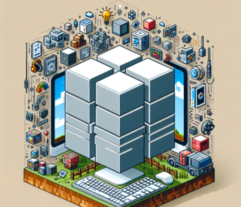 Panduan Lengkap: Cara Download Minecraft Asli Gratis di Tahun Ini