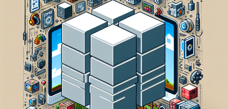 Panduan Lengkap: Cara Download Minecraft Asli Gratis di Tahun Ini