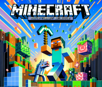 Minecraft 1.21.31 APK Download: Latest Features and Updates