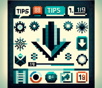 Tips for Downloading Minecraft Version 1.19