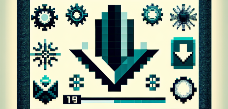 Tips for Downloading Minecraft Version 1.19