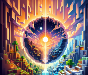 New Features and Enhancements in Minecraft 1.21.03 Update: Download Now