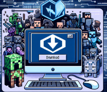 Essential Guide to Downloading Java for Minecraft Players