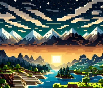 Exploring the New Features in Minecraft 1.21.60.24 Update