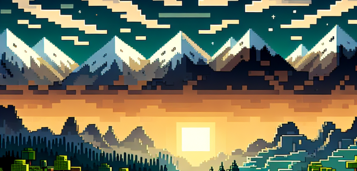 Exploring the New Features in Minecraft 1.21.60.24 Update