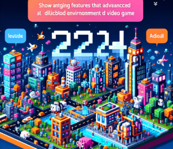 Discover the Latest 2024 Minecraft Mod APK Version for an Enhanced Gaming Experience