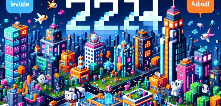 Discover the Latest 2024 Minecraft Mod APK Version for an Enhanced Gaming Experience