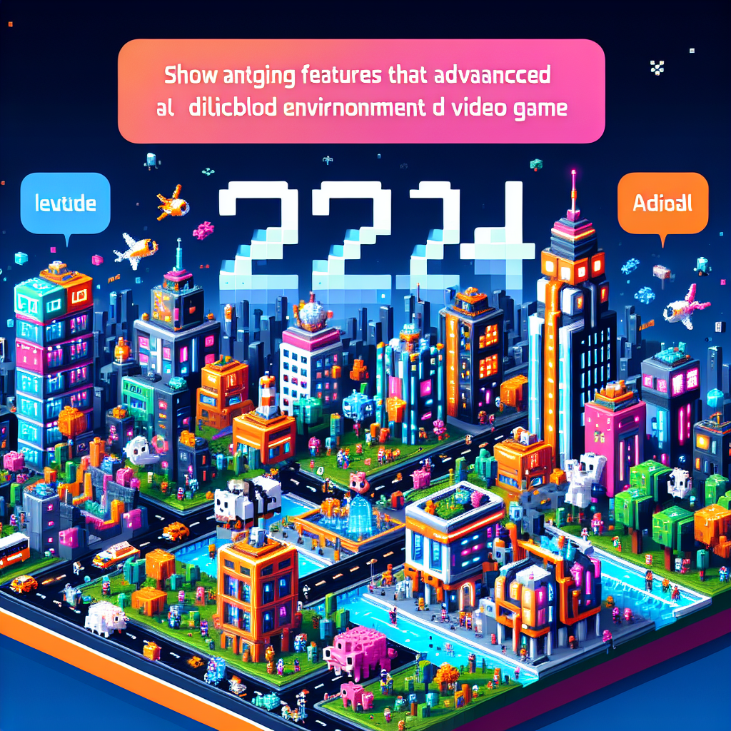 Discover the Latest 2024 Minecraft Mod APK Version for an Enhanced Gaming Experience