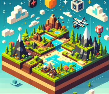 Exploring the New Features in Minecraft APK 1.19 Update