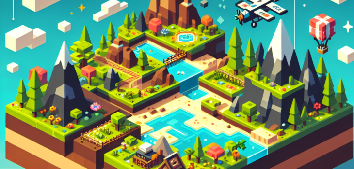 Exploring the New Features in Minecraft APK 1.19 Update