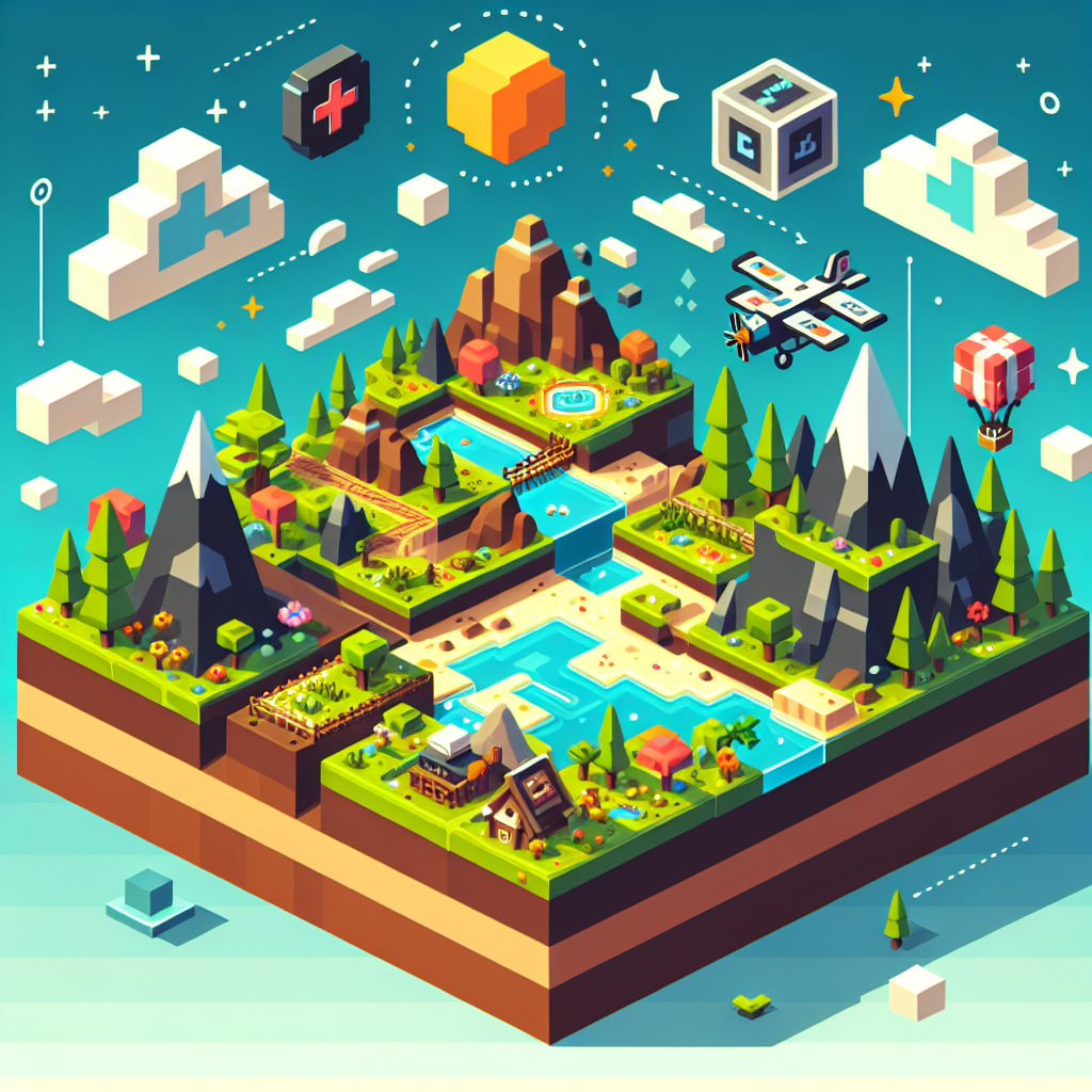 Exploring the New Features in Minecraft APK 1.19 Update