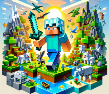 Ultimate Guide to Safe Mod Minecraft Downloads