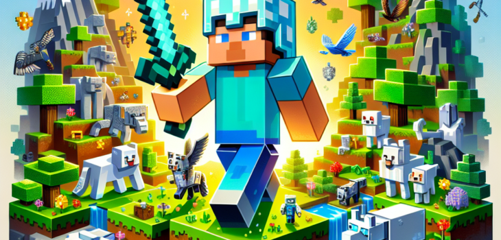 Ultimate Guide to Safe Mod Minecraft Downloads