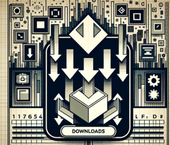 Top Methods to Download Minecraft Gratis in 2023 with No Hassle