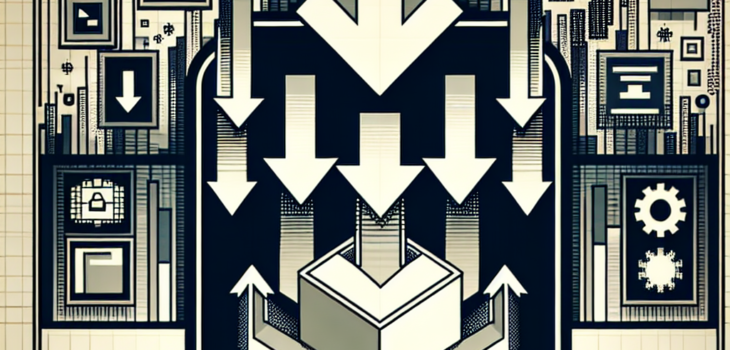 Top Methods to Download Minecraft Gratis in 2023 with No Hassle