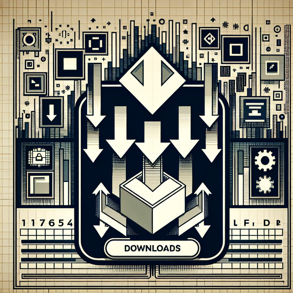 Top Methods to Download Minecraft Gratis in 2023 with No Hassle