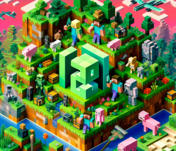 Minecraft APK 1.21 Download: Explore New Features and Updates