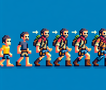 Exploring the Evolution of Minecraft Dream Skins